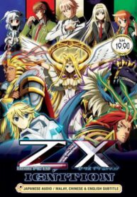 541be376e0d88_340271n