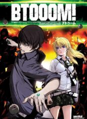 600ba45c7d7c6a499237c2302bc3220f