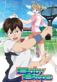 61c071fd3157d497468f0637ac50b383