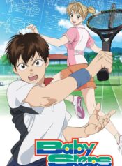 61c071fd3157d497468f0637ac50b383