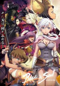 753d839ee86ad2d1c70bdc39950d8284