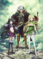 81xQ8CMCnyL._AC_SY741_