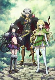 81xQ8CMCnyL._AC_SY741_