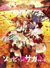 90c5214b178106f3487ee465f9fd3ab8