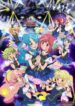 AKB0048-Next-Stage-เอเคบีซีโร่ซีโร่โฟร์ตี้เอท-ภาค2-พากย์ไทย (1)