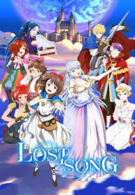 Lost-Song-บทเพลงที่หายไป-ซับไทย