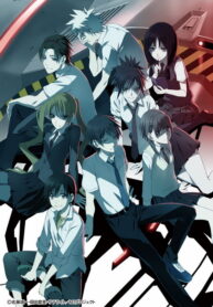 M3-Sono-Kuroki-Hagane-28