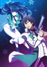 Mahouka-Koukou-no-Rettousei-thai-402×603