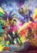 SD-Gundam-World-Sangoku-Souketsuden