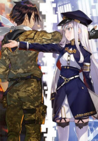 b7dfb5345447634c9fc8a8c22356cbb3956b2ad8d95aaeef9cb97661e70a0d8a