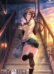 c934241package (small)