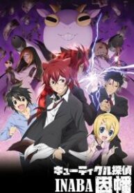 ceef91d2529c83b504b31d883f432c07