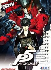 d09e6a693631ff267c2546de5a51d8d2