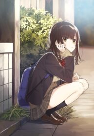 d4838eaa9a9e8d65dceecbee4f6a0847