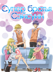 d6m9s2g-fee14fd7-8161-4b97-abff-0406bd177fff