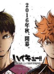 ffDULoPkwfNxwYAIiwzyetqDvUs