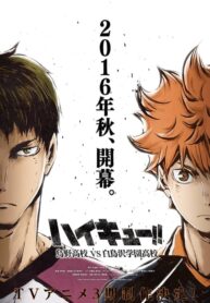 ffDULoPkwfNxwYAIiwzyetqDvUs