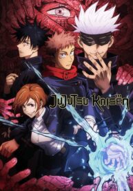 g1rK2nRXSidcMwNliWDIroWWGTn