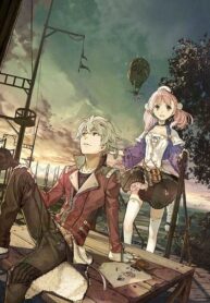 hBZG5ZJfyqODybPCuacLtpdW9U2