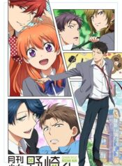 maPv22inKIcyfOCil3wrWiyJ7gC