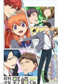 maPv22inKIcyfOCil3wrWiyJ7gC