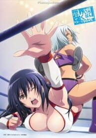 ps1_monkey_magic-120314-11