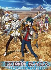 r21Tlfsj08BcwSaL22mxmngBAiz