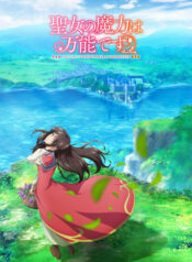 seijo-no-maryoku-wa-bannou-desu