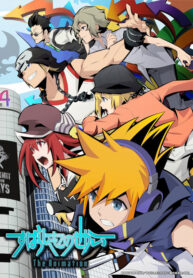 subarashiki-kono-sekai-the-animation