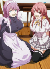 toriko_no_kusari_ep1_hentai_anime__by_kakumeiouzi-dbh894w