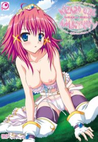 wizard-girl-ambitious