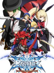 wmC3YkMj5SbnZv1e9uS1WU01Xws