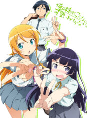 011552mu7fhfzrhzzwsuzd