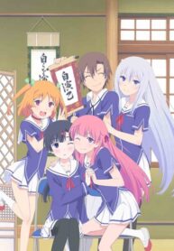 2TZXT2HaauqP2cciNnJy1EnPHx0