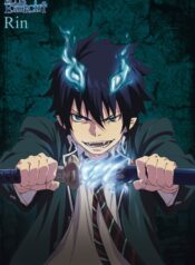 2d42aa736206a425961ebfc331e5c17a