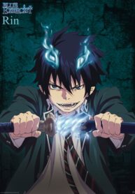 2d42aa736206a425961ebfc331e5c17a