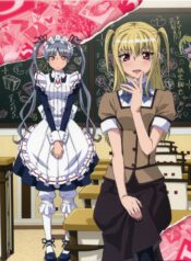 5875ebad30d005b6948305a88a7562a1