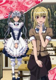 5875ebad30d005b6948305a88a7562a1