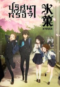 600d24e5db396b0cc063bef5_800x0xcover_dArM94vW