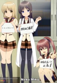 7a0515ff8bc2388da83eb5dc4160a27a