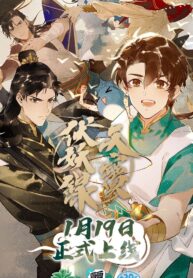 E9B769BB-4584-4BD8-8563-A8E0217DEB7F