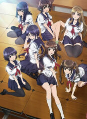 Photo-Kano-แฟนผมอยู่ในรูปนี้-ซับไทย