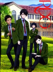 RDG-Red-Data-Girl-เรดดาต้าเกิร์ล-พากย์ไทย