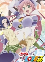 b6BMFqv7gxdIdPjuFJ4JqwTNe0V