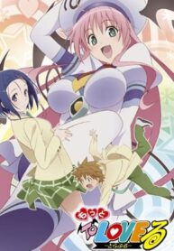 b6BMFqv7gxdIdPjuFJ4JqwTNe0V