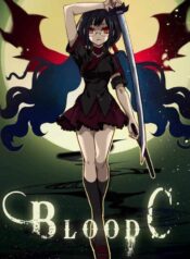 c17be23ecd97dea997ad42b22d8eb3bc