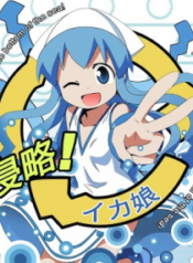 content-668-c690e50659a75792337ebc867879448d-210×300