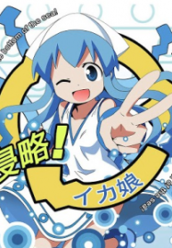 content-668-c690e50659a75792337ebc867879448d-210×300