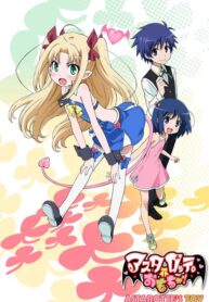 fvRvDhGsSvQpGGcg6sVnxFa2O4N