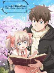 jv37TjutT1zXSWLmDgTF9BbBOcp